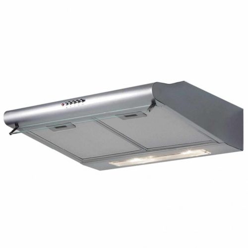 Cata P-3060 IX/L inox standard