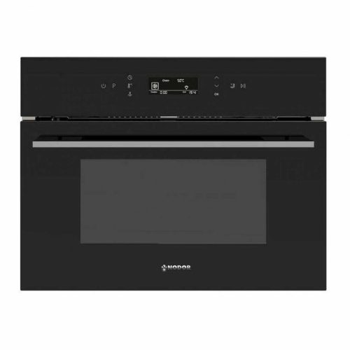 NODOR NorChef MW-4800 DB mikrohullámú sütő