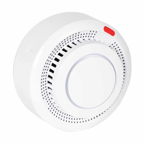 EL-SD2003 WI-FI SMOKE DETECTOR FOR BATTERY 2хААА