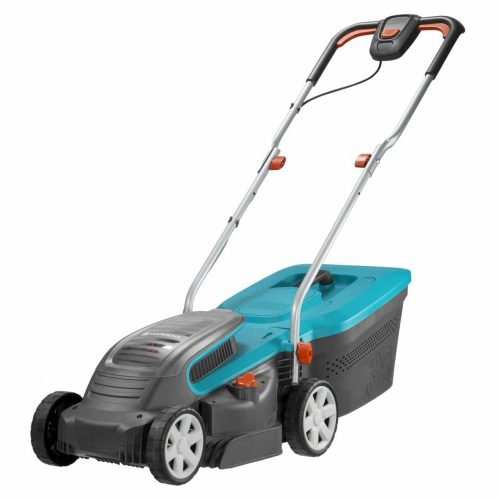 Gardena Powermax™  Li-40/32 fűnyíró