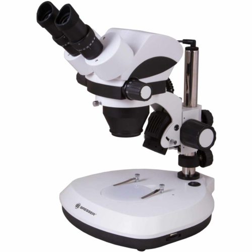 Bresser Science ETD 101 7-45x mikroszkóp