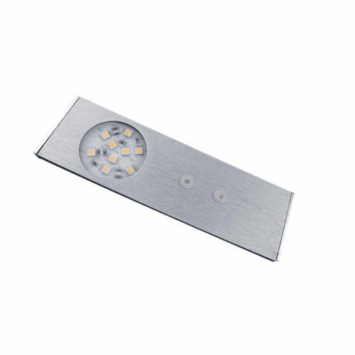 ELMARK | LEDES KABINVILÁGÍTÁS CAB-19 LED 9SMD5050 2,8W 12VDC 4200K