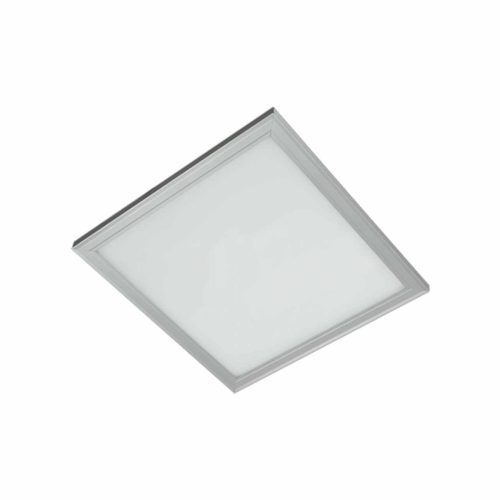 LED PANEL 36W 595mm/595mm/11mm 4000-4500K