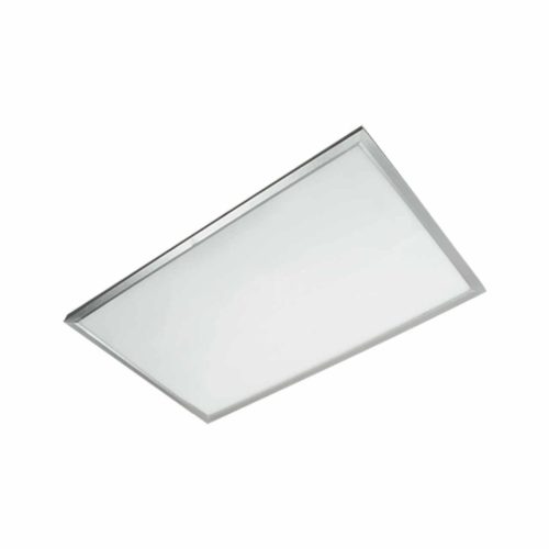 LED PANEL 48W 1195пп/295пп/11mm 4000-4500K