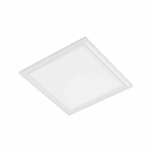 ELMARK | LED PANEL 48W 6400K 595x595mm FEHÉR KERET