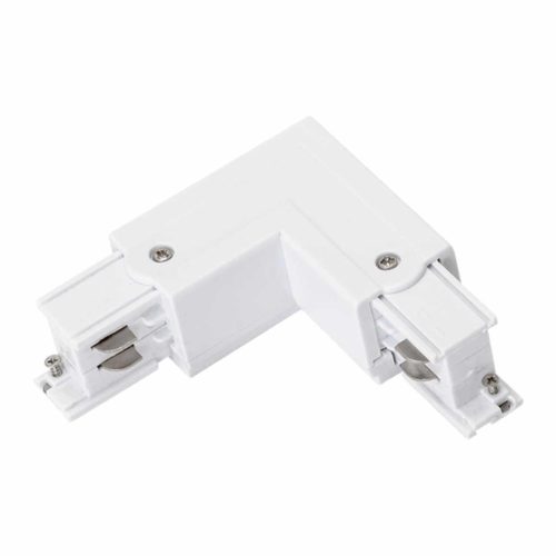 ELMARK | SKYWAY 120  L-IDOM ADAPTER FEHÉR