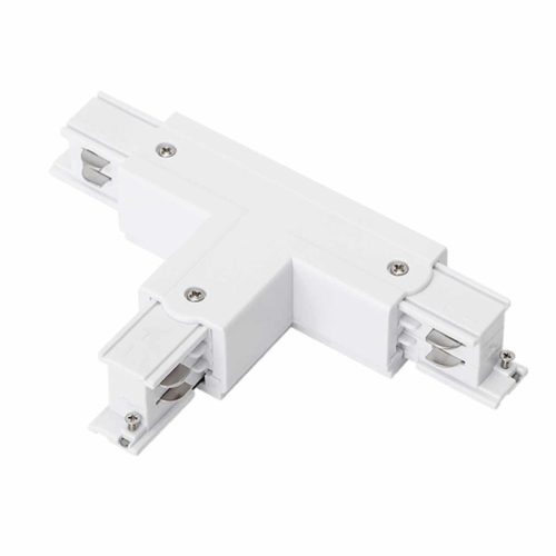 ELMARK | SKYWAY 130  T-ELEM ADAPTER FEHÉR