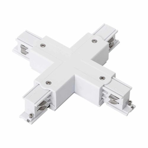 ELMARK | SKYWAY 140  X-ELEM ADAPTER FEHÉR