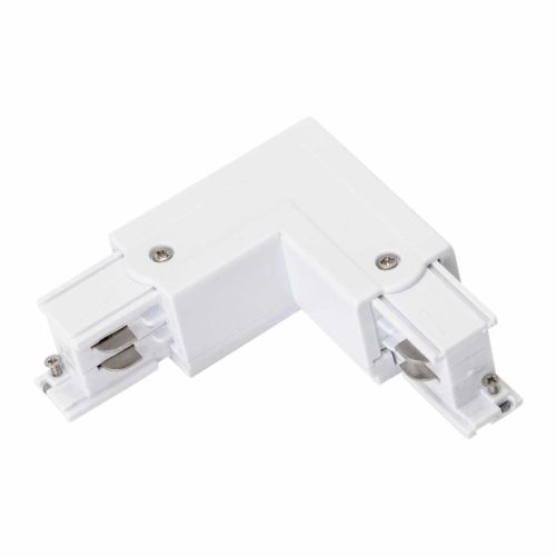 ELMARK | SKYWAY 320  L-IDOM ADAPTER FEKETE