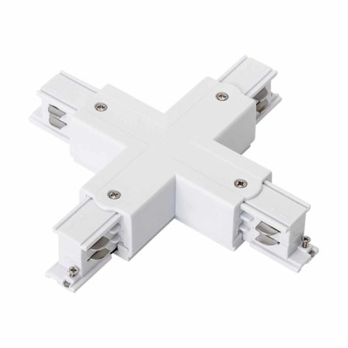 ELMARK | SKYWAY 340  X-ELEM ADAPTER FEKETE