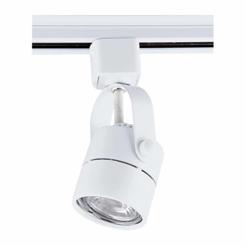 ELMARK | SKY TL5 LED SÍNES LÁMPATEST 7W 2700K 120° 230V 4-LINES FEHÉR