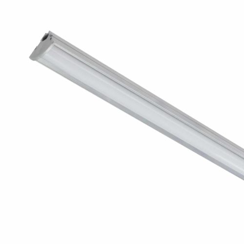 ELMARK | LED LÁMPATEST 50W 4000К 1500mm