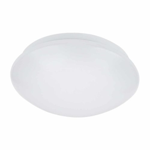 LED MENNYEZET LÁMPA BRICE 24W SMD2835 4000K