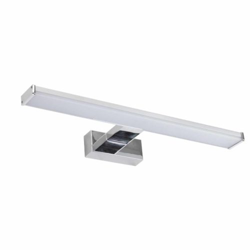 TÜKRÖS LED LÁMATEST 8W 2700K IP44 L400MM