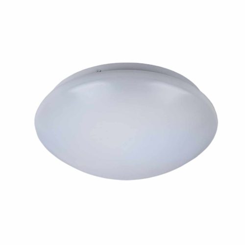 LED MENNYEZETI LÁMPA 12W SMD5730 D250