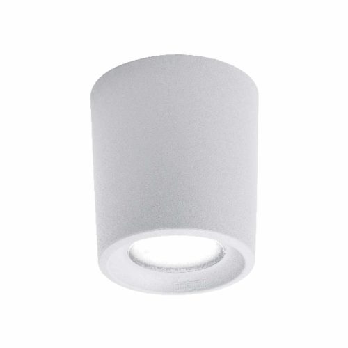 LIVIA 90 LED MENNYEZETI LÁMPA 6W CCT IP55 FEHÉR