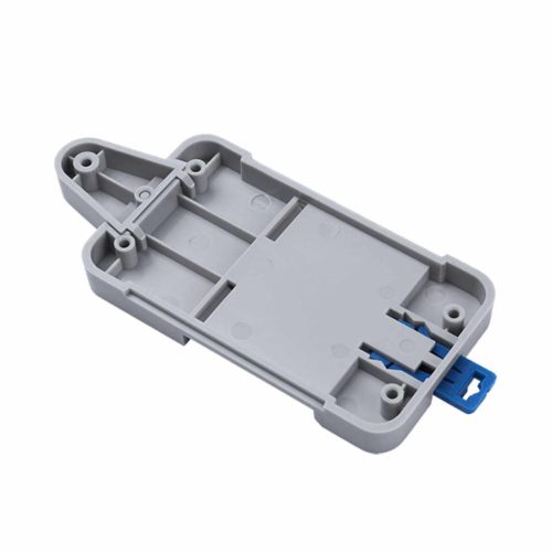 DR-195039 DIN RAIL TRAY FOR SMART SWITCHES