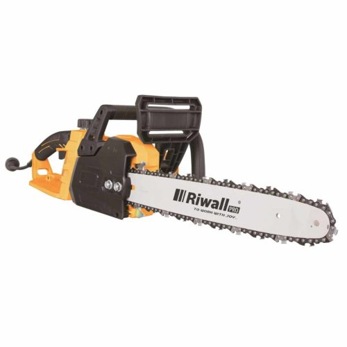 RIWALL PRO Láncfűrész  2400 W, RECS 2440e