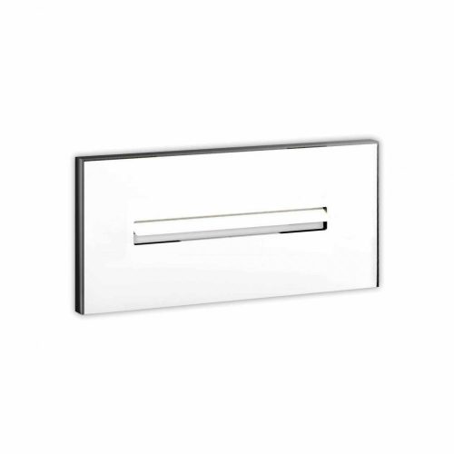 Falmec , FALMEC - Modul panel Air wall fehér 120 cm motor nélkül