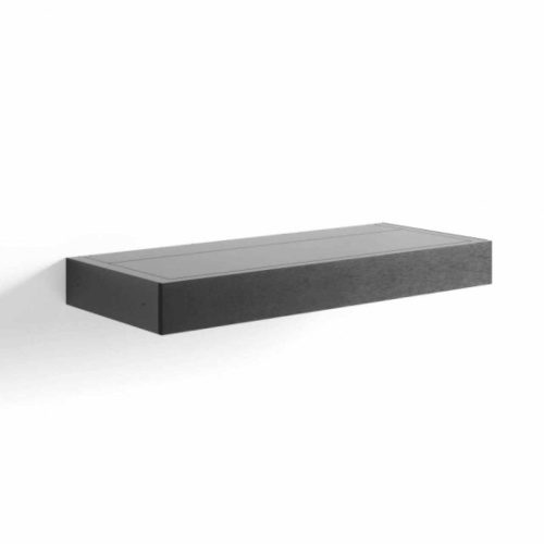 Falmec , FALMEC - Modul Shelf 90 cm