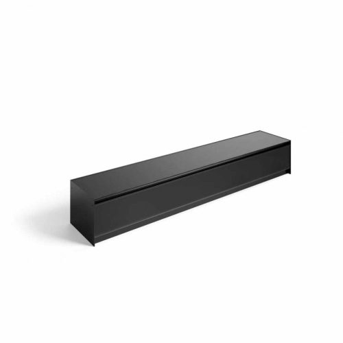 Falmec , FALMEC - Monolith modul 90 cm