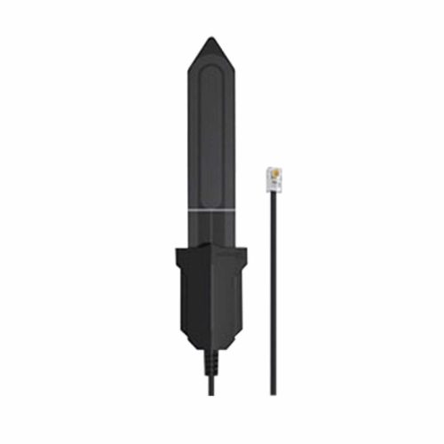 MS01 SOIL MOISTURE SENSOR