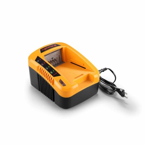 RIWALL PRO Akkumulátor töltő 40V töltő 5A, RAC 540